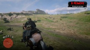 С Бандой Грабим Банк почти по Плану  Red Dead Redemption 2 #15