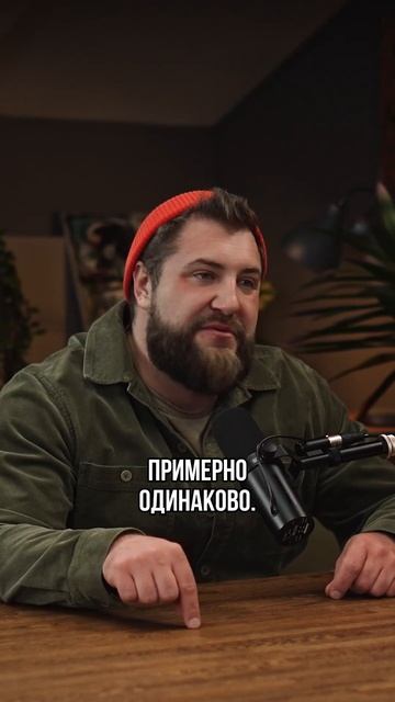 Агент по новостройкам: развод или помощь? | Про Питер смотреть онлайн