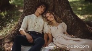 ЛЕЖАТЬ В ТВОИХ КОЛЕНЯХ ГОЛОВОЙ