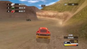 МУЛЬТ ТАЧКИ МОЛНИЯ МАККУИН ИГРА ГОНКИ КРУТЫЕ ЛЕТАЮЩИЕ МАШИНКИ РАЗВИВАЮЩИЕ МУЛЬТИКИ ДЛЯ МАЛЬЧИКОВ