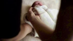 Blessed cover ex Elton John (Элтон Джон - русский текст А.Баранов)