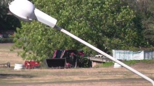 14.09.2025г скачка № 1