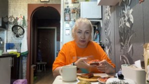 СОБИРАЕМСЯ НА ТОРЖЕСТВО🥂🥂🥂