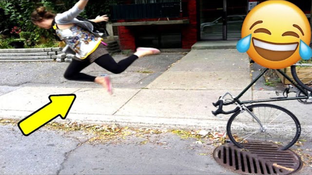 ПОДБОРКА ПРИКОЛОВ Я РЖАЛ ДО СЛЕЗ, ЛУЧШИЕ ПРИКОЛЫ 2025 СМЕШНЫЕ ВИДЕО, ДЕВУШКИ , ПОДБОРКА ПРИКОЛОВ смотреть онлайн