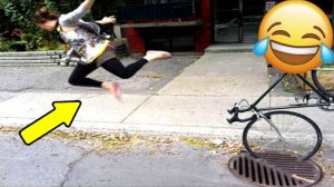 ПОДБОРКА ПРИКОЛОВ Я РЖАЛ ДО СЛЕЗ, ЛУЧШИЕ ПРИКОЛЫ 2025 СМЕШНЫЕ ВИДЕО, ДЕВУШКИ , ПОДБОРКА ПРИКОЛОВ