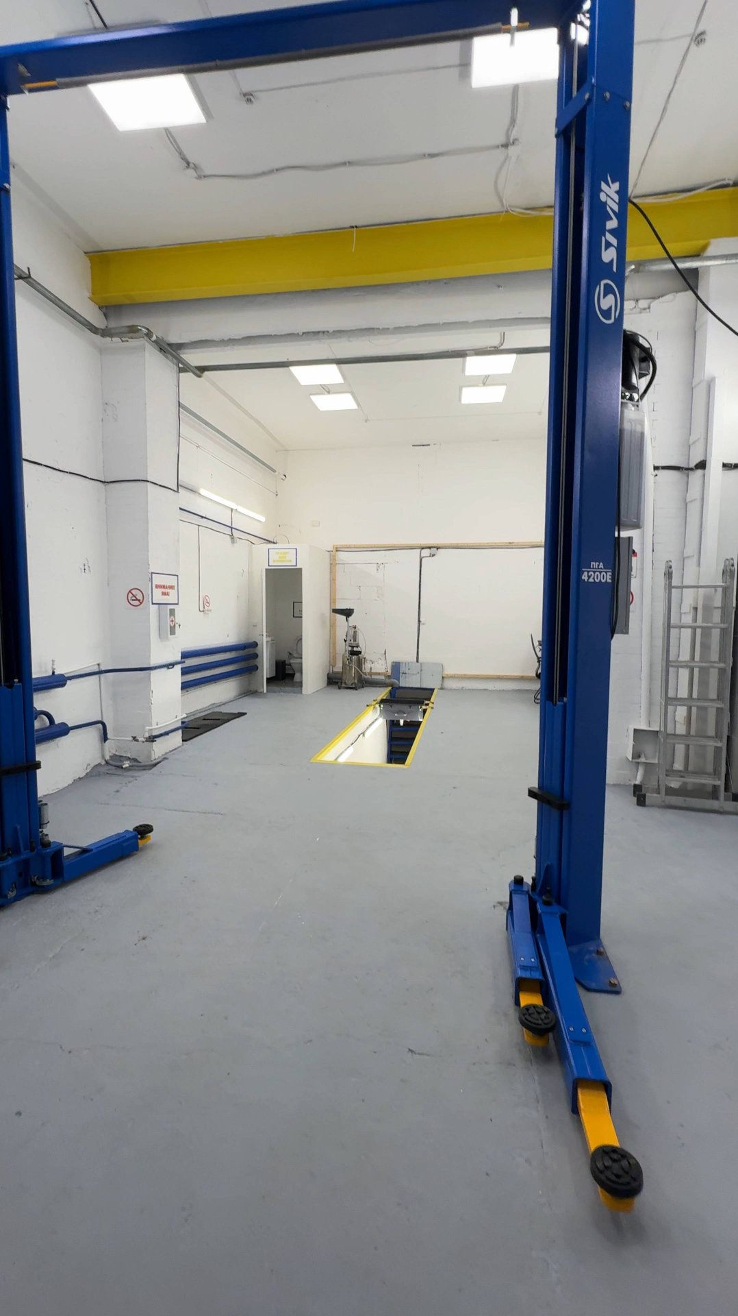 НАШ ФИРМЕННЫЙ ПУНКТ ЗАМЕНЫ МАСЕЛ В НОВОСИБИРСКЕ РАБОТАЕТ С 15.09.2025 ЗАПИСЬ - 8-800-550-5722 смотреть онлайн