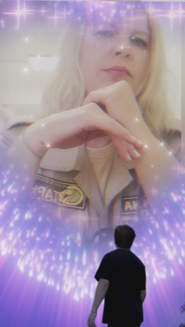 Всем привет! смотреть онлайн