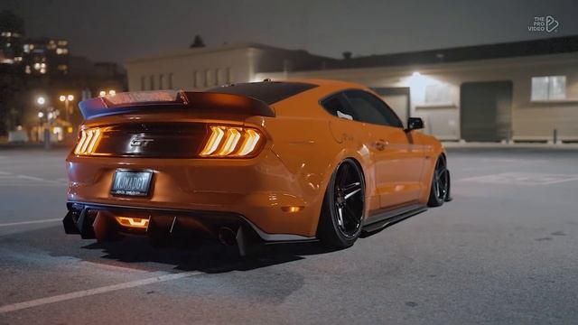 MP & XOB3R - Poison (1080p_25fps_H264-128kbit_AAC)