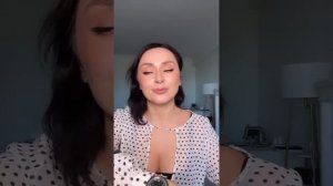 7 стадий чувств жертвы при выходе из деструктивных отношений. Анна Богинская