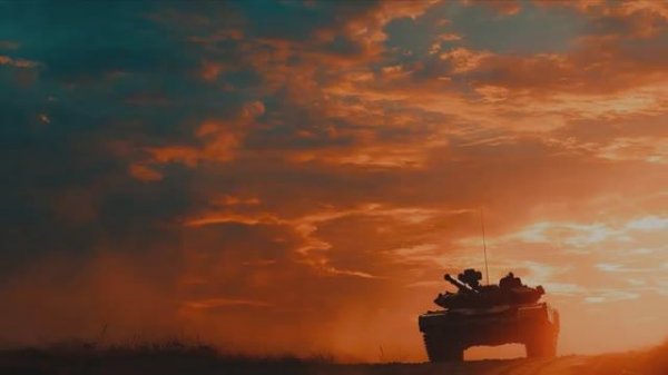 СПАСИБО МЕХАНИКУ-ВОДИТЕЛЮ