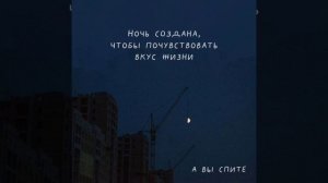 mr kitty: Mother Mary 1 час