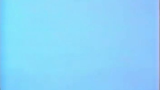 ЧЕЧНЯ 1994-1995.
ВИДЕО О ВОЙНЕ В ЧЕЧНЕ. ГРОЗНЫЙ.