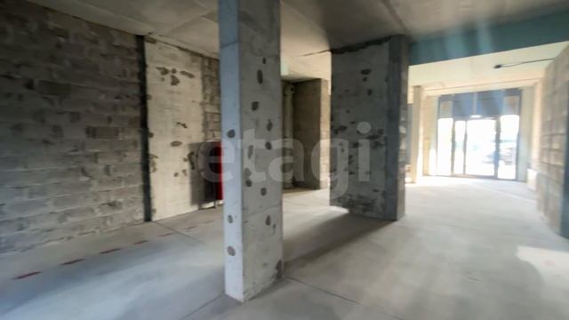 9795979 смотреть онлайн