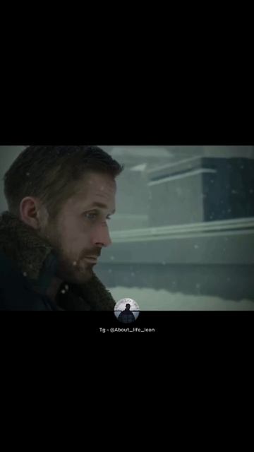 Хватит боятся! Начни жить! Tg - @About_life_leon #успех #мотивация #саморазвитие смотреть онлайн