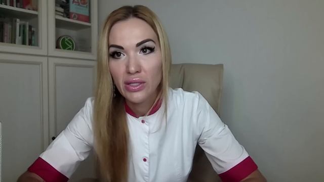 ❤️ДИАБЕТ.  ОПАСНОСТИ⚠️ ДИЕТ. КАК СНИЗИТЬ САХАР⁉️эфир. Врач эндокринолог диетолог Ольга Павлова. смотреть онлайн