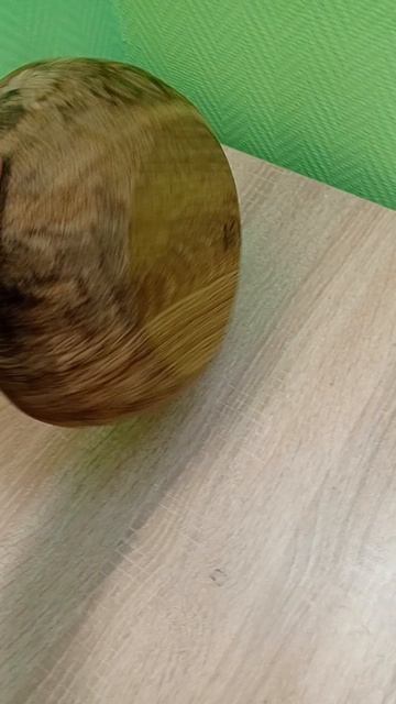 Емкость для подачи PPwood арт 1041135.mp4 смотреть онлайн