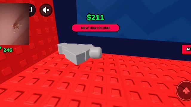 ломать кости 2 смотреть онлайн