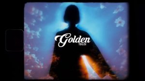 AVORA, GOLDEN TBILISI – ACHARULI