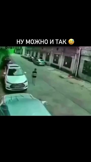 Нашёл решение 😁 смотреть онлайн