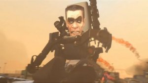 Что если Фейк-Джи-Тулает и Учёный убили НЛО | Скибиди Туалет 60