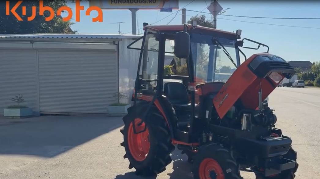 Чистокровный японец. Напрямую с завода. смотреть онлайн