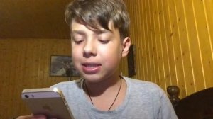 МЕНЯ ОСКОРБЛЯЮТ ХЕЙТЕРЫ... Я ТАК БОЛЬШЕ НЕ МОГУ! Me insult haters... I so more not I can