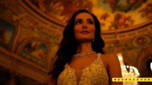 Нейрокавер — Арина (песня об Арине, про Арину и для Арины)