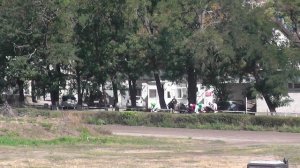 14.09.2025г скачка № 9