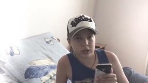 Мне ЗВОНЯТ с номера 666! Как у Nepeta Страшилки!!! НОМЕР ДЕМОНА! SOS!