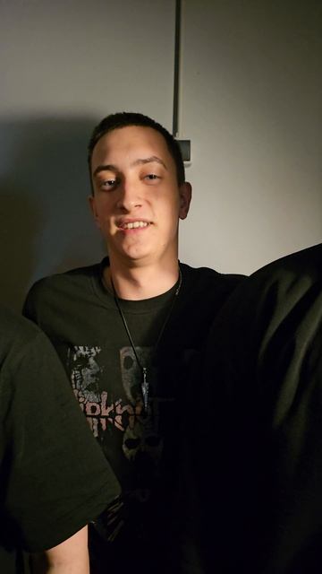 Мнение фанов о Саше Спасокукоцком смотреть онлайн