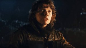 Разрушитель миров — Русский трейлер (2025)