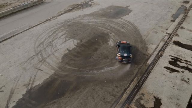 Emre Kabak & Renomty - Dependent (1080p_60fps_H264-128kbit_AAC)