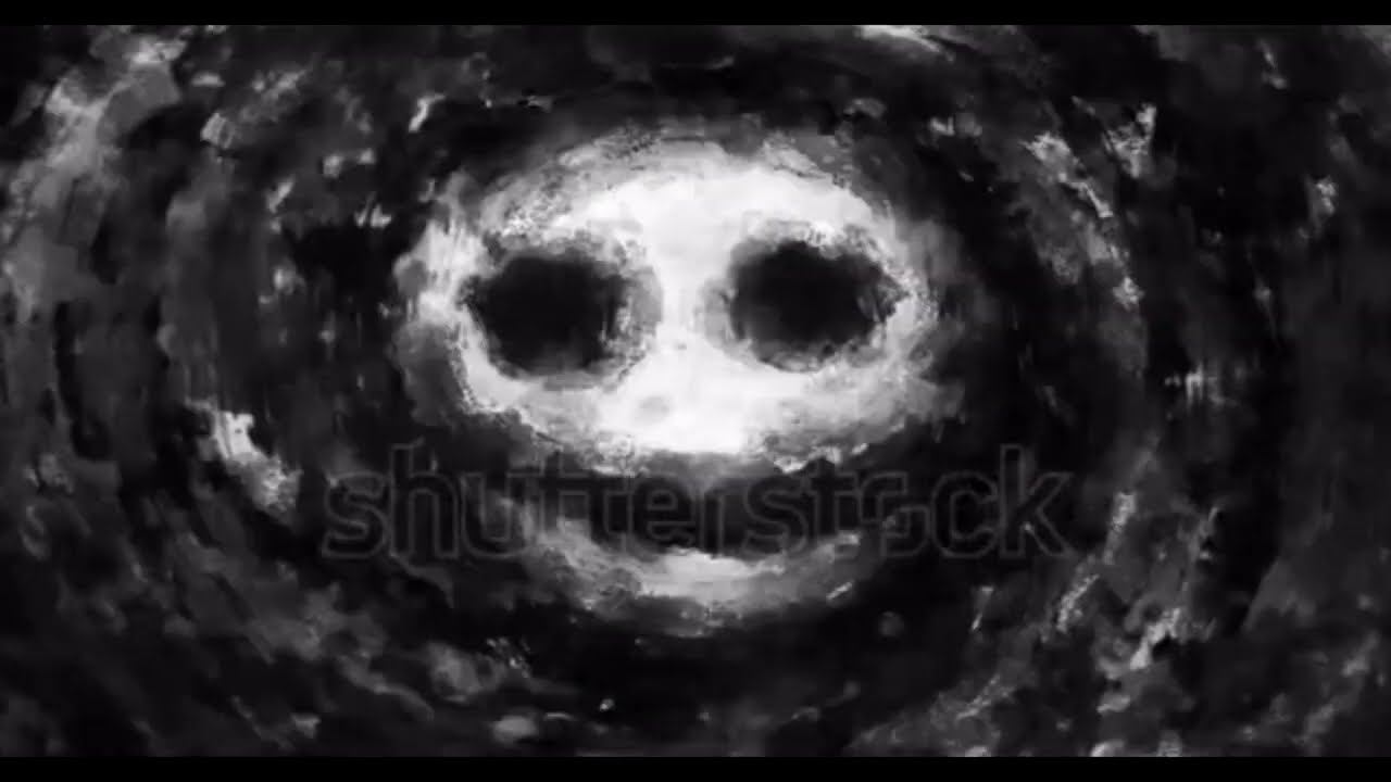 Жесткий -4 #shorts смотреть онлайн