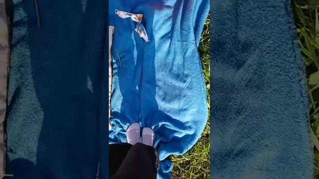 пикник смотреть онлайн