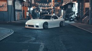 Emre Kabak -  Angel's Tear (804p_30fps_H264-128kbit_AAC)