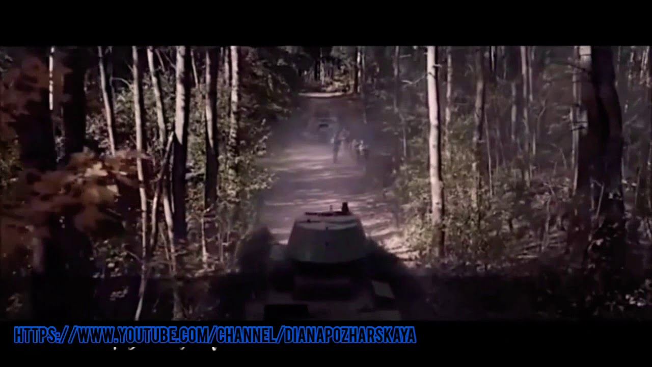 Фестиваль Subtitle 2017 смотреть онлайн