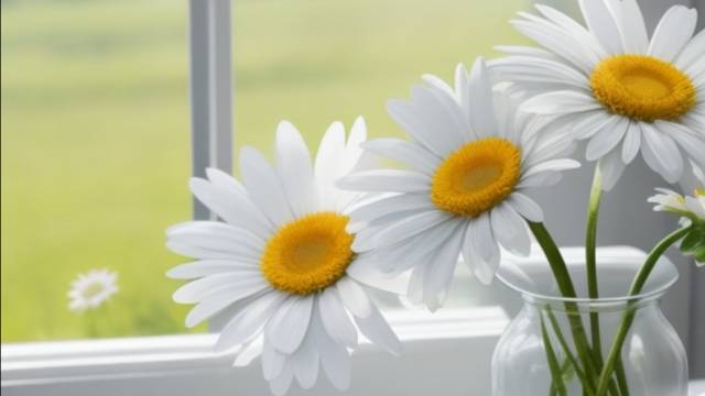 Музыкальный плейлист для отдыха