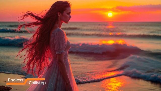 Soothing Deep Chillstep Vibes ｜ Study, Work, Relax, Sleep & Focus