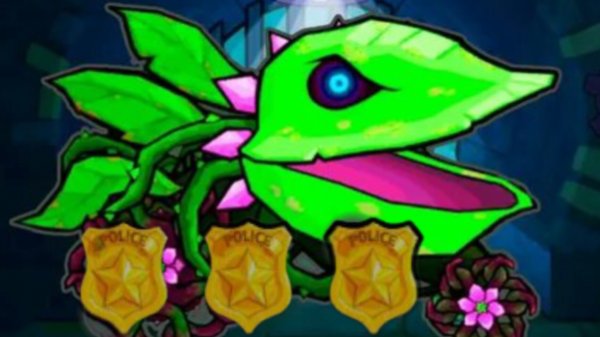 ПРОХОЖДЕНИЕ УРОВНЕЙ НА ТРИФИДЕ В ИГРЕ CAR EATS CAR 3