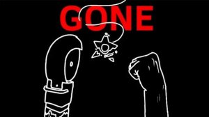 SHUCKS DX - REAL RAW VOICES