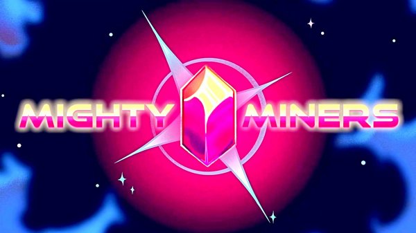 ЗАЧИСТИЛ ВСЮ ЛОКАЦИЮ | Mighty Miners #2