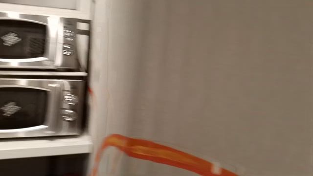 Магазин Аппетит смотреть онлайн