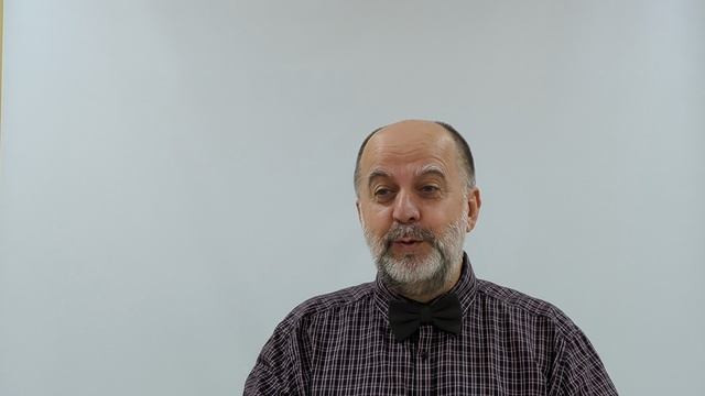 Слово Пастора смотреть онлайн