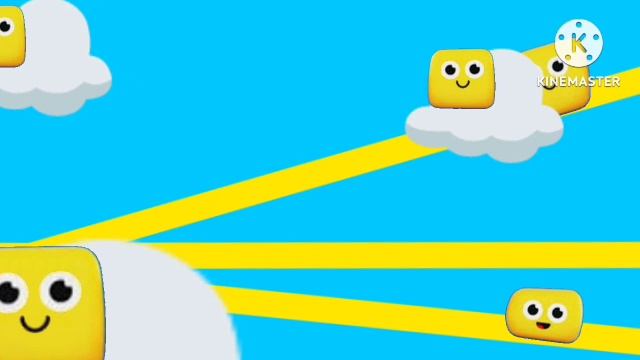 Preview 2 CBeebies 2023 смотреть онлайн