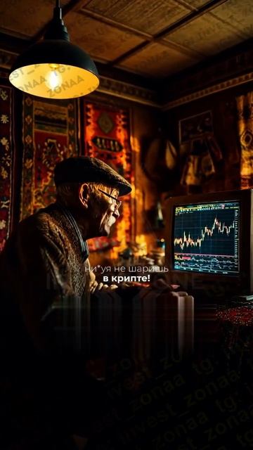 😅 Дно последнее