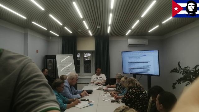 13 09 2025 ВСТРЕЧА ПРАВ союза 100лица Максим Шилов объясняет ПОДБОРКА 10 НОВЫХ ПОБЕД банк жкх налог смотреть онлайн