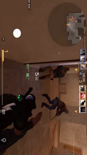 Показал игру с телефона айфона 13 pro max смотреть онлайн