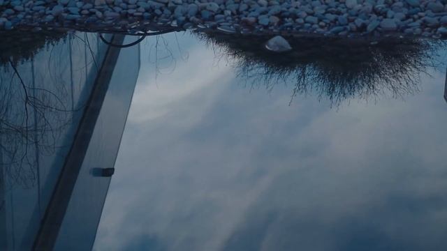 Passion Marta - Tension (1080p_24fps_H264-128kbit_AAC) смотреть онлайн