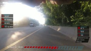 Триатлон Спринт 13.09.2025