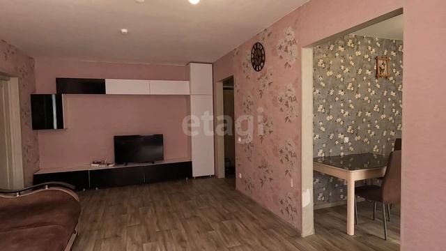 9814887 смотреть онлайн